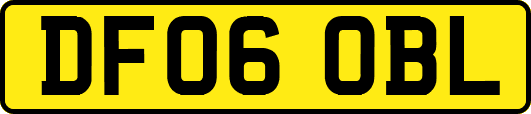 DF06OBL