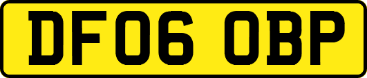 DF06OBP