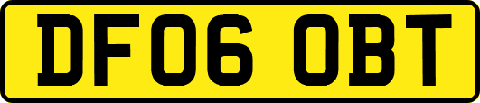 DF06OBT