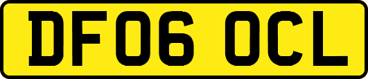 DF06OCL
