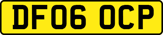 DF06OCP