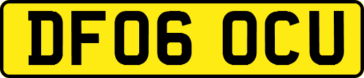 DF06OCU