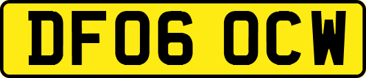 DF06OCW
