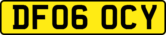 DF06OCY