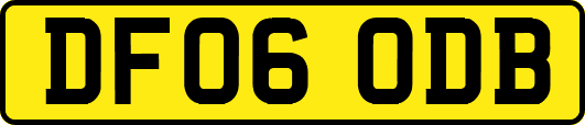 DF06ODB