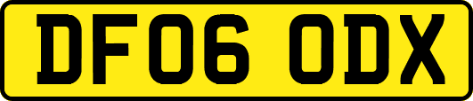 DF06ODX