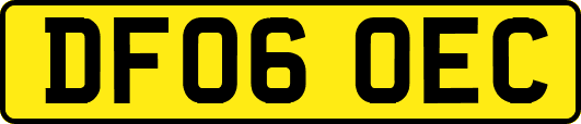 DF06OEC