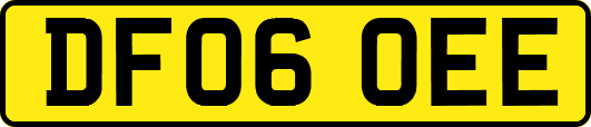 DF06OEE