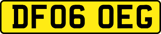 DF06OEG