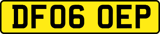 DF06OEP