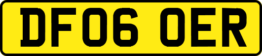 DF06OER