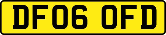 DF06OFD