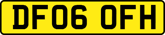 DF06OFH