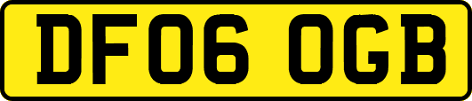 DF06OGB