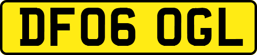 DF06OGL