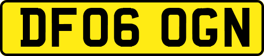DF06OGN