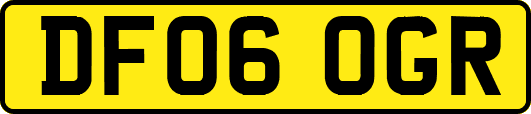 DF06OGR