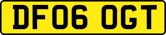 DF06OGT