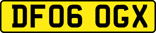 DF06OGX