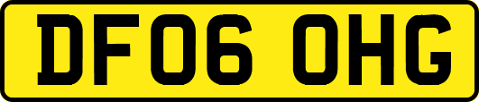 DF06OHG