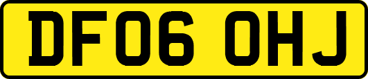 DF06OHJ