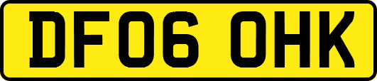 DF06OHK