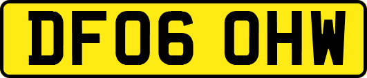 DF06OHW