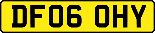 DF06OHY