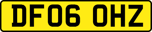 DF06OHZ