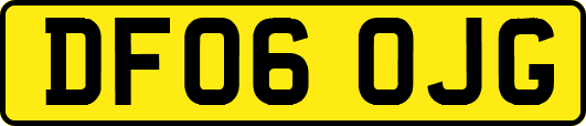 DF06OJG