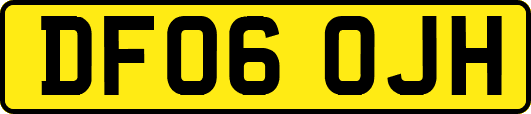 DF06OJH