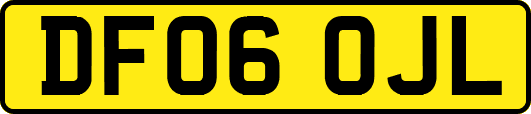 DF06OJL