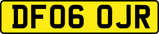 DF06OJR