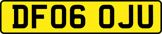 DF06OJU
