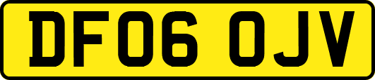 DF06OJV
