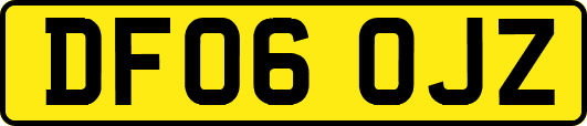 DF06OJZ