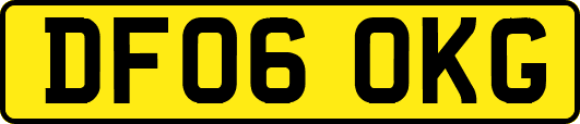 DF06OKG