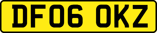 DF06OKZ