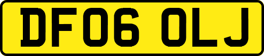 DF06OLJ