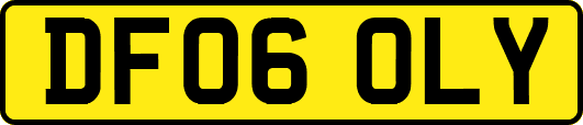 DF06OLY