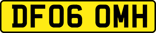 DF06OMH