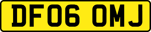 DF06OMJ