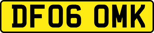 DF06OMK