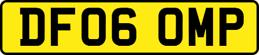DF06OMP