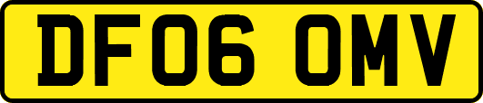 DF06OMV