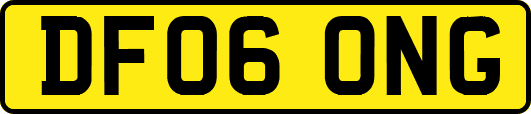 DF06ONG