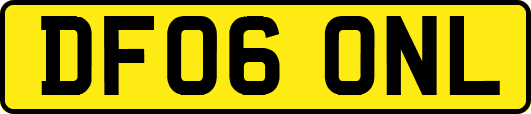 DF06ONL