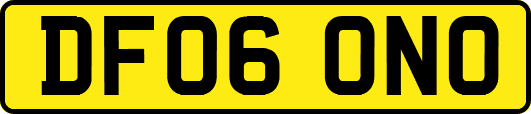 DF06ONO