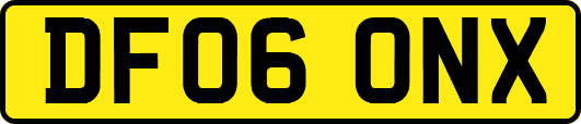 DF06ONX