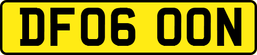 DF06OON